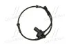 <strong>Датчик ABS VW T4 90-97 rear L (вир-во COMPLEX) COMPLEX AUTOMOTIVE BEARINGS Sp.z.o.o. ABS47 (фото 4)</strong>