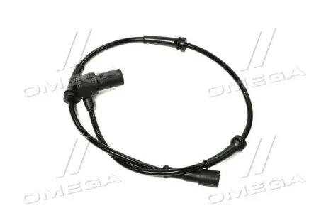 Датчик ABS VW T4 90-97 rear L (вир-во COMPLEX) для COMPLEX AUTOMOTIVE BEARINGS Sp.z.o.o. ABS47 фото товару