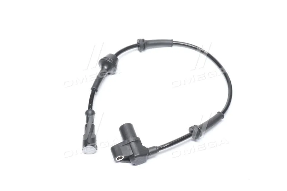 <strong>Датчик ABS VW T4 90-97 front L/R (вир-во COMPLEX) COMPLEX AUTOMOTIVE BEARINGS Sp.z.o.o. ABS48 (фото 1)</strong>