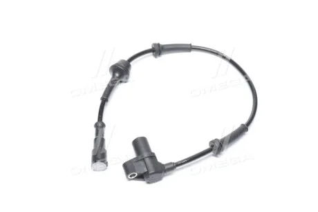 Датчик ABS VW T4 90-97 front L/R (вир-во COMPLEX) для COMPLEX AUTOMOTIVE BEARINGS Sp.z.o.o. ABS48 фото товару
