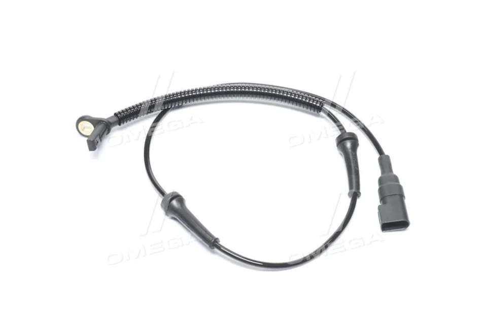 <strong>Датчик ABS FORD FIESTA V 01-08 front L/R (вир-во COMPLEX) COMPLEX AUTOMOTIVE BEARINGS Sp.z.o.o. ABS54 (фото 1)</strong>