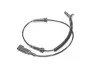 <strong>Датчик ABS FORD FIESTA V 01-08 front L/R (вир-во COMPLEX) COMPLEX AUTOMOTIVE BEARINGS Sp.z.o.o. ABS54 (фото 4)</strong>