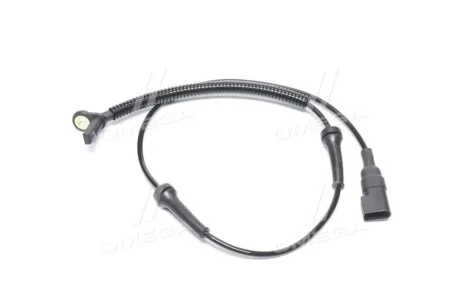 Датчик ABS FORD FIESTA V 01-08 front L/R (вир-во COMPLEX) для COMPLEX AUTOMOTIVE BEARINGS Sp.z.o.o. ABS54 фото товару