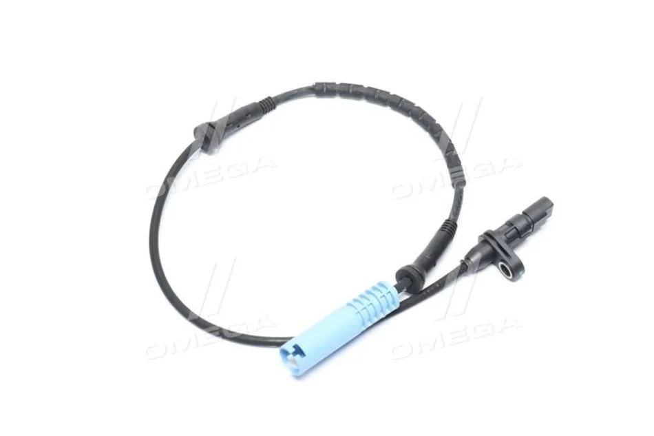 <strong>Датчик ABS BMW X5 00-front L/R (вир-во COMPLEX) COMPLEX AUTOMOTIVE BEARINGS Sp.z.o.o. ABS61 (фото 1)</strong>