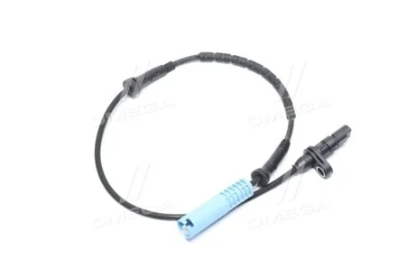 Датчик ABS BMW X5 00-front L/R (вир-во COMPLEX) для COMPLEX AUTOMOTIVE BEARINGS Sp.z.o.o. ABS61 фото товару