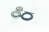 <strong>Підшипник маточини DAEWOO LANOS задн. міст (Вир-во COMPLEX) COMPLEX AUTOMOTIVE BEARINGS Sp.z.o.o. CX008 (фото 2)</strong>