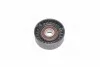 <strong>Ролик прив. ременя AUDI/SEAT/Skoda/VW 1.0-1.6 91- (Вир-во Complex) COMPLEX AUTOMOTIVE BEARINGS Sp.z.o.o. CX01-00 (фото 1)</strong>