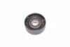 <strong>Ролик прив. ременя AUDI/SEAT/Skoda/VW 1.0-1.6 91- (Вир-во Complex) COMPLEX AUTOMOTIVE BEARINGS Sp.z.o.o. CX01-00 (фото 2)</strong>