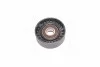 <strong>Ролик прив. ременя AUDI/SEAT/Skoda/VW 1.0-1.6 91- (Вир-во Complex) COMPLEX AUTOMOTIVE BEARINGS Sp.z.o.o. CX01-00 (фото 3)</strong>