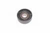 <strong>Ролик прив. ременя AUDI/SEAT/Skoda/VW 1.0-1.6 91- (Вир-во Complex) COMPLEX AUTOMOTIVE BEARINGS Sp.z.o.o. CX01-00 (фото 4)</strong>