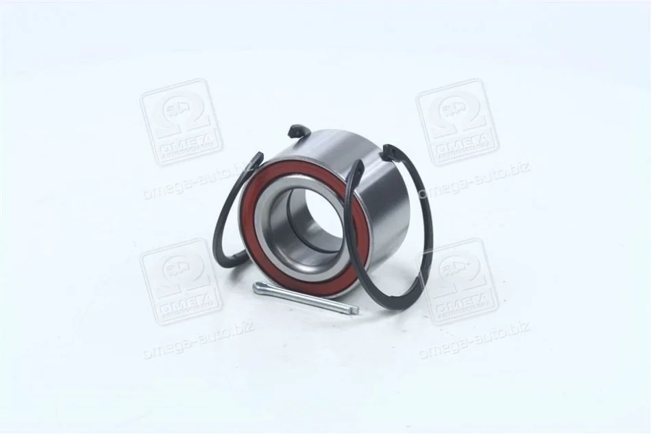 <strong>Підшипник маточини OPEL передн. міст (Вир-во COMPLEX) COMPLEX AUTOMOTIVE BEARINGS Sp.z.o.o. CX012 (фото 1)</strong>