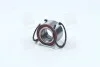<strong>Підшипник маточини OPEL передн. міст (Вир-во COMPLEX) COMPLEX AUTOMOTIVE BEARINGS Sp.z.o.o. CX012 (фото 1)</strong>