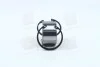 <strong>Підшипник маточини OPEL передн. міст (Вир-во COMPLEX) COMPLEX AUTOMOTIVE BEARINGS Sp.z.o.o. CX012 (фото 2)</strong>