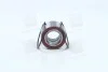 <strong>Підшипник маточини OPEL передн. міст (Вир-во COMPLEX) COMPLEX AUTOMOTIVE BEARINGS Sp.z.o.o. CX012 (фото 3)</strong>