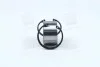 <strong>Підшипник маточини OPEL передн. міст (Вир-во COMPLEX) COMPLEX AUTOMOTIVE BEARINGS Sp.z.o.o. CX012 (фото 4)</strong>