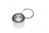 <strong>Підшипник маточини OPEL задн. міст (Вир-во COMPLEX) COMPLEX AUTOMOTIVE BEARINGS Sp.z.o.o. CX013 (фото 2)</strong>