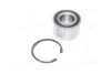 <strong>Підшипник маточини OPEL задн. міст (Вир-во COMPLEX) COMPLEX AUTOMOTIVE BEARINGS Sp.z.o.o. CX013 (фото 4)</strong>