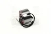 <strong>Підшипник маточини OPEL передн. міст (Вир-во COMPLEX) COMPLEX AUTOMOTIVE BEARINGS Sp.z.o.o. CX014 (фото 1)</strong>