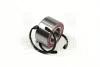 <strong>Підшипник маточини OPEL передн. міст (Вир-во COMPLEX) COMPLEX AUTOMOTIVE BEARINGS Sp.z.o.o. CX014 (фото 2)</strong>