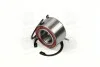 <strong>Підшипник маточини OPEL передн. міст (Вир-во COMPLEX) COMPLEX AUTOMOTIVE BEARINGS Sp.z.o.o. CX014 (фото 3)</strong>