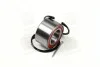 <strong>Підшипник маточини OPEL передн. міст (Вир-во COMPLEX) COMPLEX AUTOMOTIVE BEARINGS Sp.z.o.o. CX014 (фото 4)</strong>