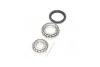 <strong>Підшипник маточини SKODA FAVORIT задн. міст (Вир-во COMPLEX) COMPLEX AUTOMOTIVE BEARINGS Sp.z.o.o. CX017 (фото 2)</strong>