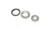<strong>Підшипник маточини SKODA FAVORIT задн. міст (Вир-во COMPLEX) COMPLEX AUTOMOTIVE BEARINGS Sp.z.o.o. CX017 (фото 3)</strong>
