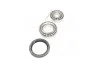 <strong>Підшипник маточини SKODA FAVORIT задн. міст (Вир-во COMPLEX) COMPLEX AUTOMOTIVE BEARINGS Sp.z.o.o. CX017 (фото 4)</strong>