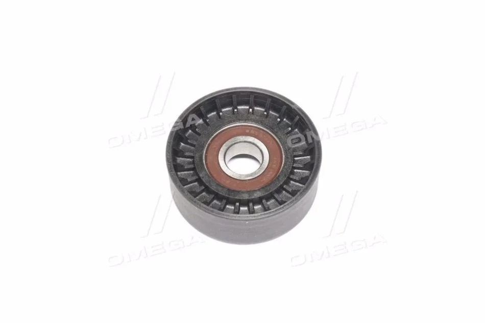 <strong>Натягувач ременя FORD (вир-во Complex) COMPLEX AUTOMOTIVE BEARINGS Sp.z.o.o. CX01-88 (фото 1)</strong>