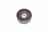 <strong>Натягувач ременя FORD (вир-во Complex) COMPLEX AUTOMOTIVE BEARINGS Sp.z.o.o. CX01-88 (фото 1)</strong>