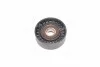 <strong>Натягувач ременя FORD (вир-во Complex) COMPLEX AUTOMOTIVE BEARINGS Sp.z.o.o. CX01-88 (фото 2)</strong>