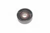 <strong>Натягувач ременя FORD (вир-во Complex) COMPLEX AUTOMOTIVE BEARINGS Sp.z.o.o. CX01-88 (фото 3)</strong>