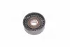 <strong>Натягувач ременя FORD (вир-во Complex) COMPLEX AUTOMOTIVE BEARINGS Sp.z.o.o. CX01-88 (фото 4)</strong>
