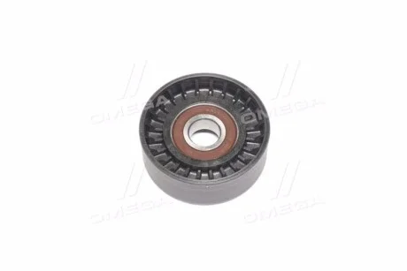 Натягувач ременя FORD (вир-во Complex) для COMPLEX AUTOMOTIVE BEARINGS Sp.z.o.o. CX01-88 фото товару