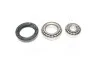 <strong>Підшипник маточини MERCEDES передн. міст (Вир-во COMPLEX) COMPLEX AUTOMOTIVE BEARINGS Sp.z.o.o. CX018 (фото 1)</strong>