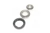 <strong>Підшипник маточини MERCEDES передн. міст (Вир-во COMPLEX) COMPLEX AUTOMOTIVE BEARINGS Sp.z.o.o. CX018 (фото 2)</strong>