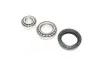 <strong>Підшипник маточини MERCEDES передн. міст (Вир-во COMPLEX) COMPLEX AUTOMOTIVE BEARINGS Sp.z.o.o. CX018 (фото 3)</strong>
