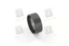 <strong>Ролик натяжний FORD CHEVROLET Lacetti 1.8 [F18D3] (Вир-во Complex) COMPLEX AUTOMOTIVE BEARINGS Sp.z.o.o. CX01-94 (фото 1)</strong>