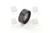 <strong>Ролик натяжний FORD CHEVROLET Lacetti 1.8 [F18D3] (Вир-во Complex) COMPLEX AUTOMOTIVE BEARINGS Sp.z.o.o. CX01-94 (фото 2)</strong>