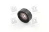 <strong>Ролик натяжний FORD CHEVROLET Lacetti 1.8 [F18D3] (Вир-во Complex) COMPLEX AUTOMOTIVE BEARINGS Sp.z.o.o. CX01-94 (фото 3)</strong>