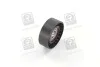 <strong>Ролик натяжний FORD CHEVROLET Lacetti 1.8 [F18D3] (Вир-во Complex) COMPLEX AUTOMOTIVE BEARINGS Sp.z.o.o. CX01-94 (фото 4)</strong>