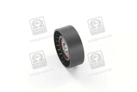 Ролик натяжний FORD CHEVROLET Lacetti 1.8 [F18D3] (Вир-во Complex) для COMPLEX AUTOMOTIVE BEARINGS Sp.z.o.o. CX01-94 фото товара