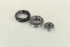 <strong>Підшипник маточини MERCEDES передн. (Вир-во COMPLEX) COMPLEX AUTOMOTIVE BEARINGS Sp.z.o.o. CX019 (фото 1)</strong>