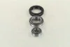 <strong>Підшипник маточини MERCEDES передн. (Вир-во COMPLEX) COMPLEX AUTOMOTIVE BEARINGS Sp.z.o.o. CX019 (фото 2)</strong>