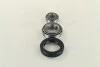 <strong>Підшипник маточини MERCEDES передн. (Вир-во COMPLEX) COMPLEX AUTOMOTIVE BEARINGS Sp.z.o.o. CX019 (фото 4)</strong>