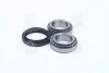 <strong>Підшипник маточини FORD передн. міст (Вир-во COMPLEX) COMPLEX AUTOMOTIVE BEARINGS Sp.z.o.o. CX021 (фото 1)</strong>