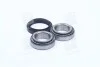 <strong>Підшипник маточини FORD передн. міст (Вир-во COMPLEX) COMPLEX AUTOMOTIVE BEARINGS Sp.z.o.o. CX021 (фото 2)</strong>