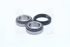 <strong>Підшипник маточини FORD передн. міст (Вир-во COMPLEX) COMPLEX AUTOMOTIVE BEARINGS Sp.z.o.o. CX021 (фото 3)</strong>