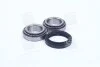 <strong>Підшипник маточини FORD передн. міст (Вир-во COMPLEX) COMPLEX AUTOMOTIVE BEARINGS Sp.z.o.o. CX021 (фото 4)</strong>