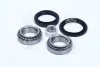 <strong>Підшипник маточини FORD передн. міст (Вир-во COMPLEX) COMPLEX AUTOMOTIVE BEARINGS Sp.z.o.o. CX023 (фото 1)</strong>